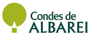 Condes de Albarei