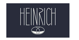 Heinrich