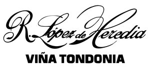 Vina Tondonia