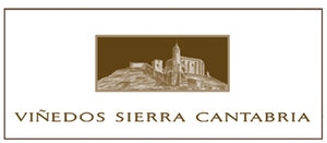 Vinedos Sierra Cantabria