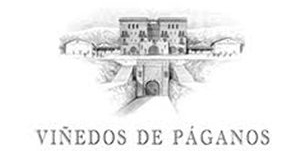 Videos de Paganos