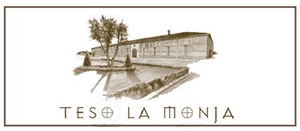 Teso la Monja