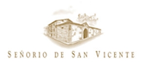 Senorio de San Vicente
