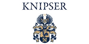 Knipser