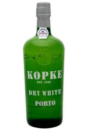 KPKDW.jpg
