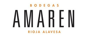 AMARENLOGO.jpg