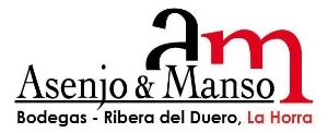 Logo_Asenjo__Manso_1.jpg