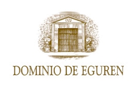 Dominio de Eguren — TORO WINES