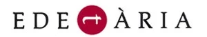 EDLOGO.jpg