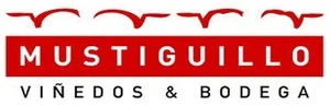 MUSLOGO.jpg