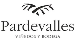 PDVLOGO.jpg