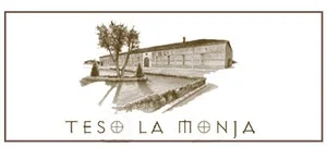TLMLOGO.jpg