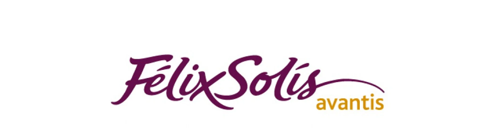 FELIX-LOGOsmall.jpg