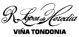 TONLOGO.jpg