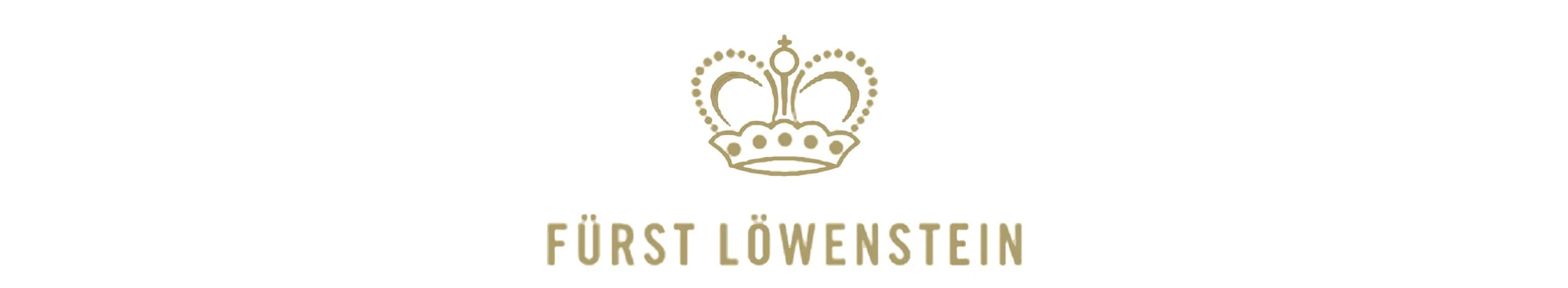 FLLOGOsmall.jpg