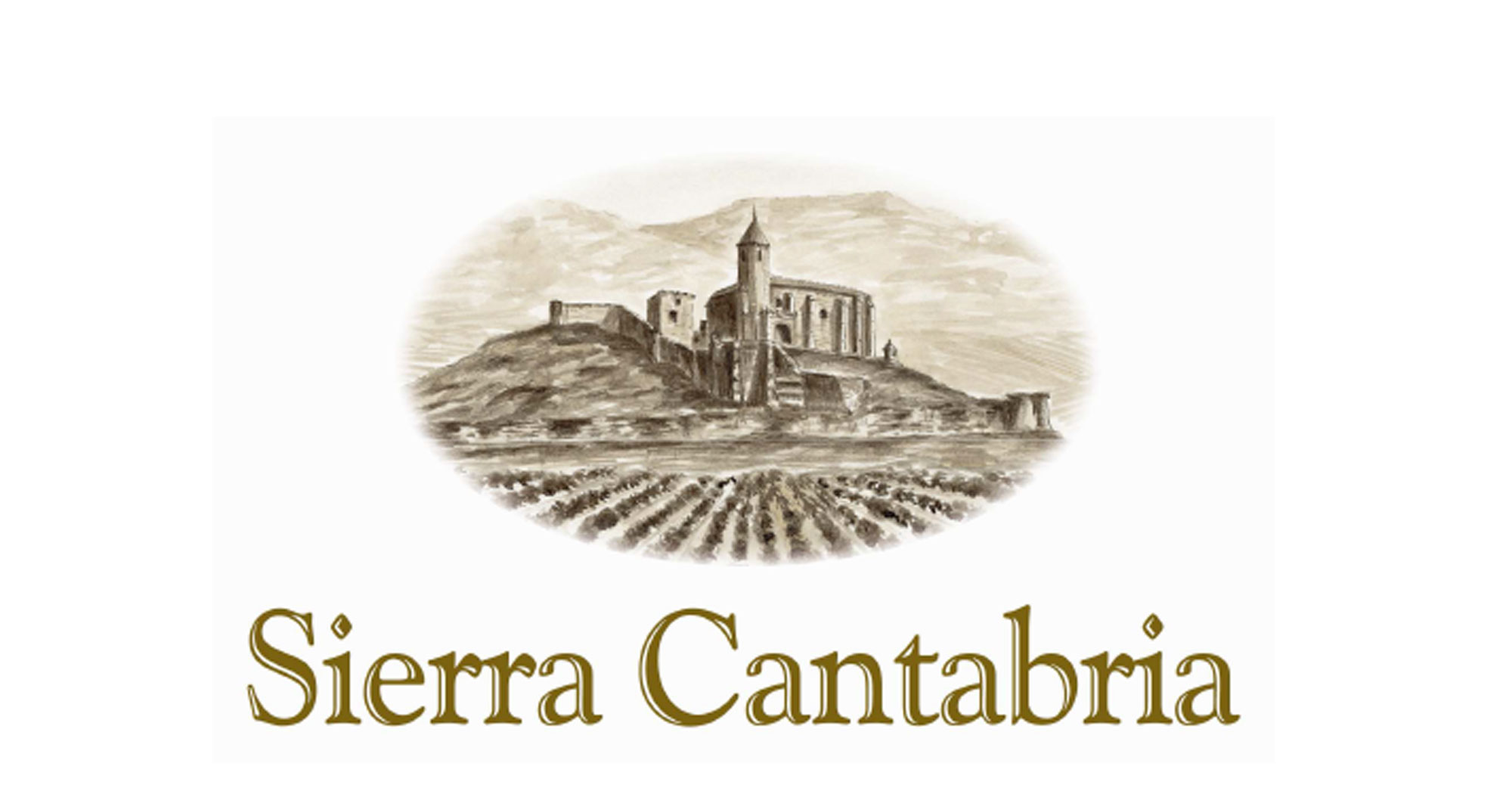 Sierra Cantabria