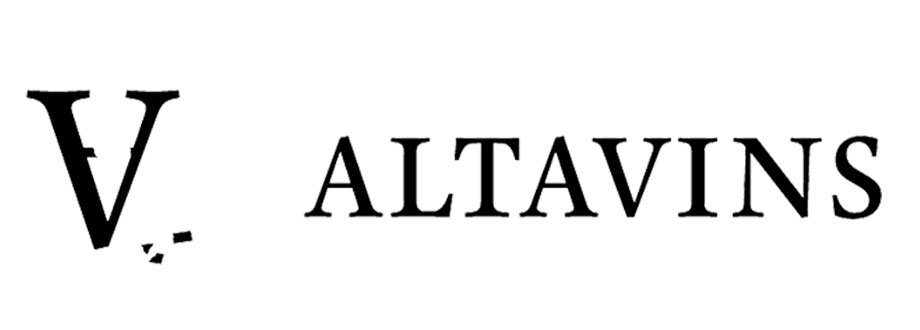 Altavins