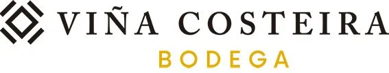 Vina Costeira