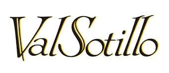 Val Sotillo