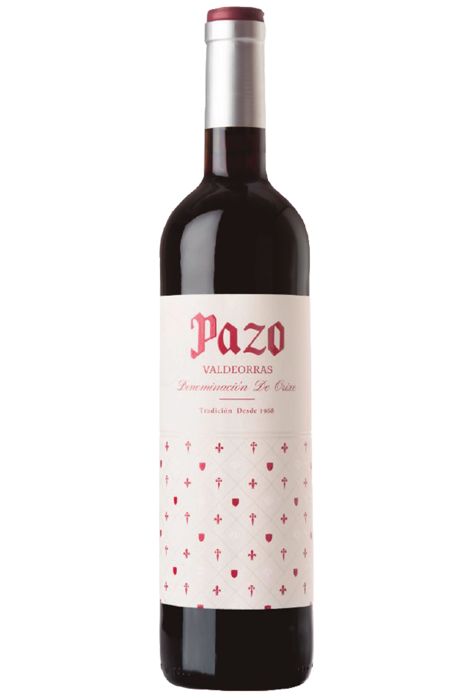 Pazo Valdeorras