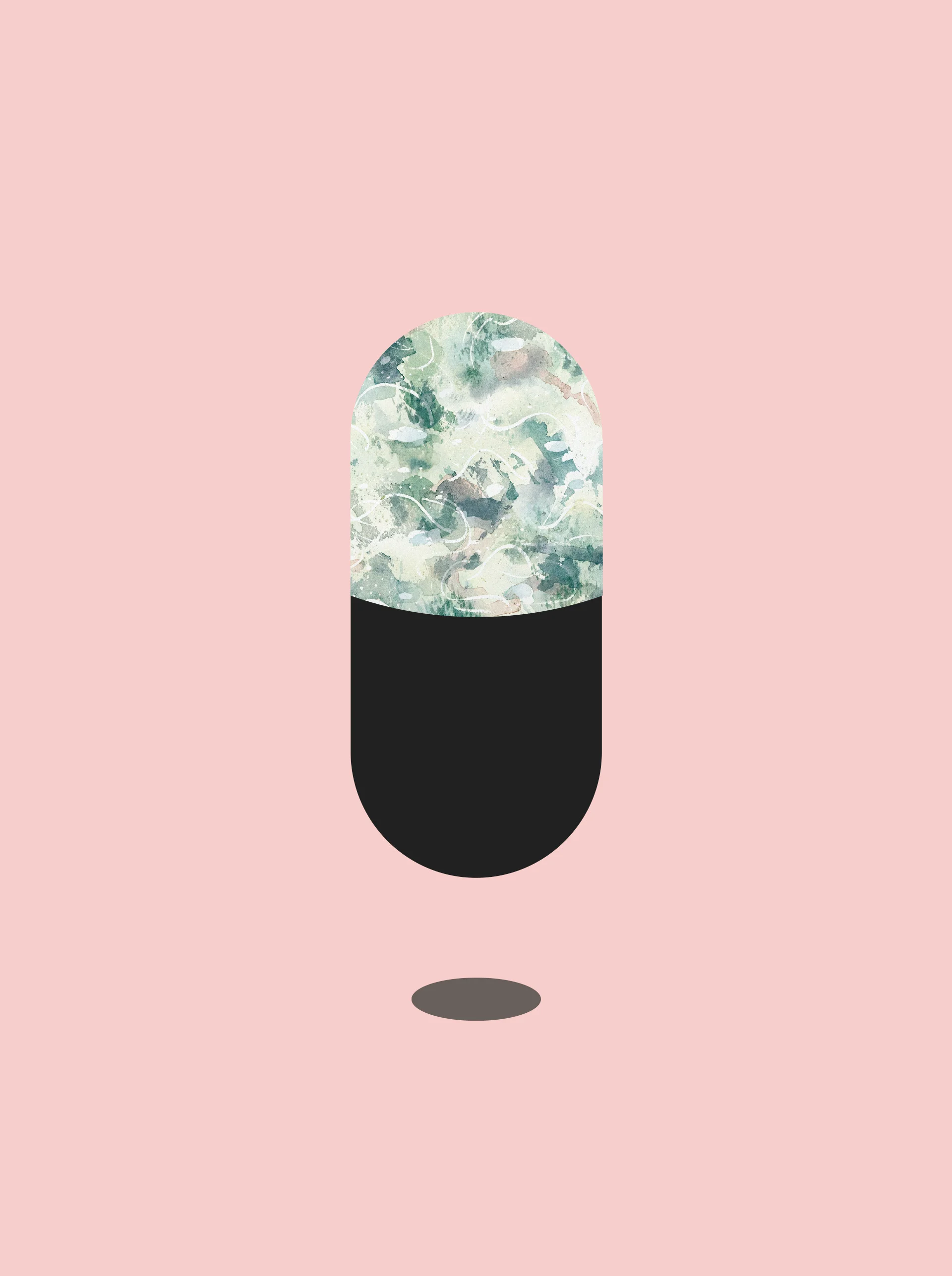 PILL_Portrait2.jpg