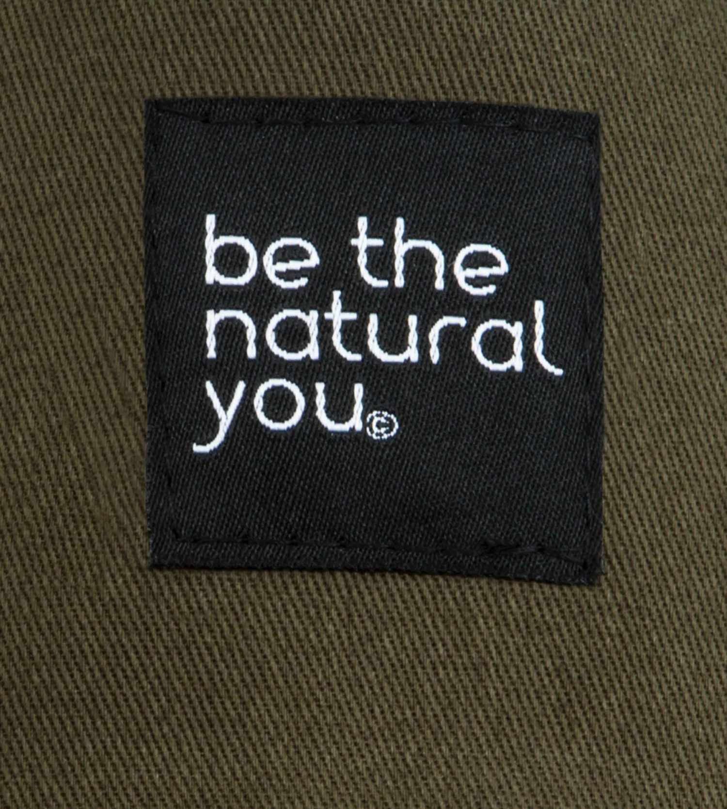 NSL - be the natural you.jpg