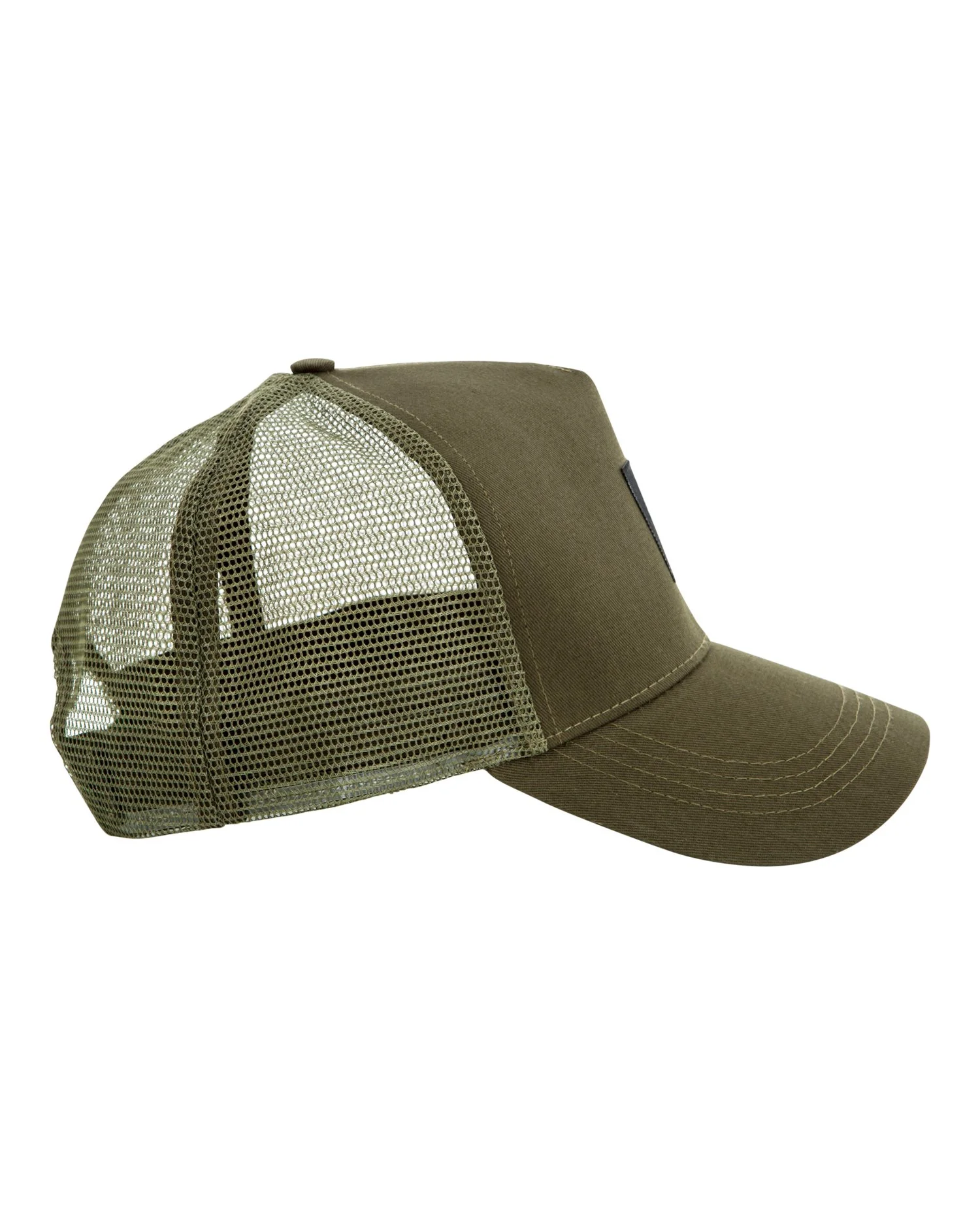 NSL cap rolled peak side.jpg