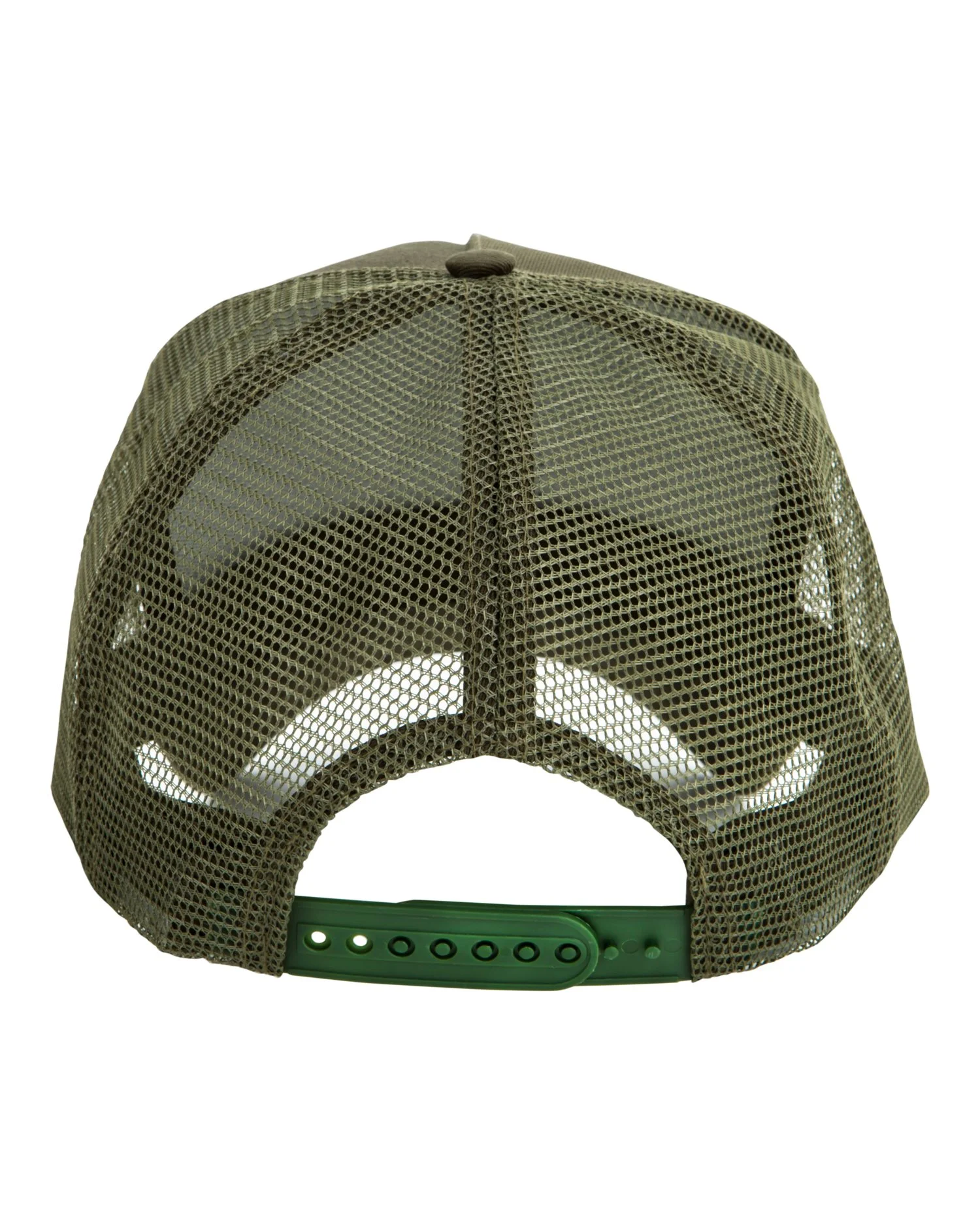 NSL cap rolled peak back.jpg