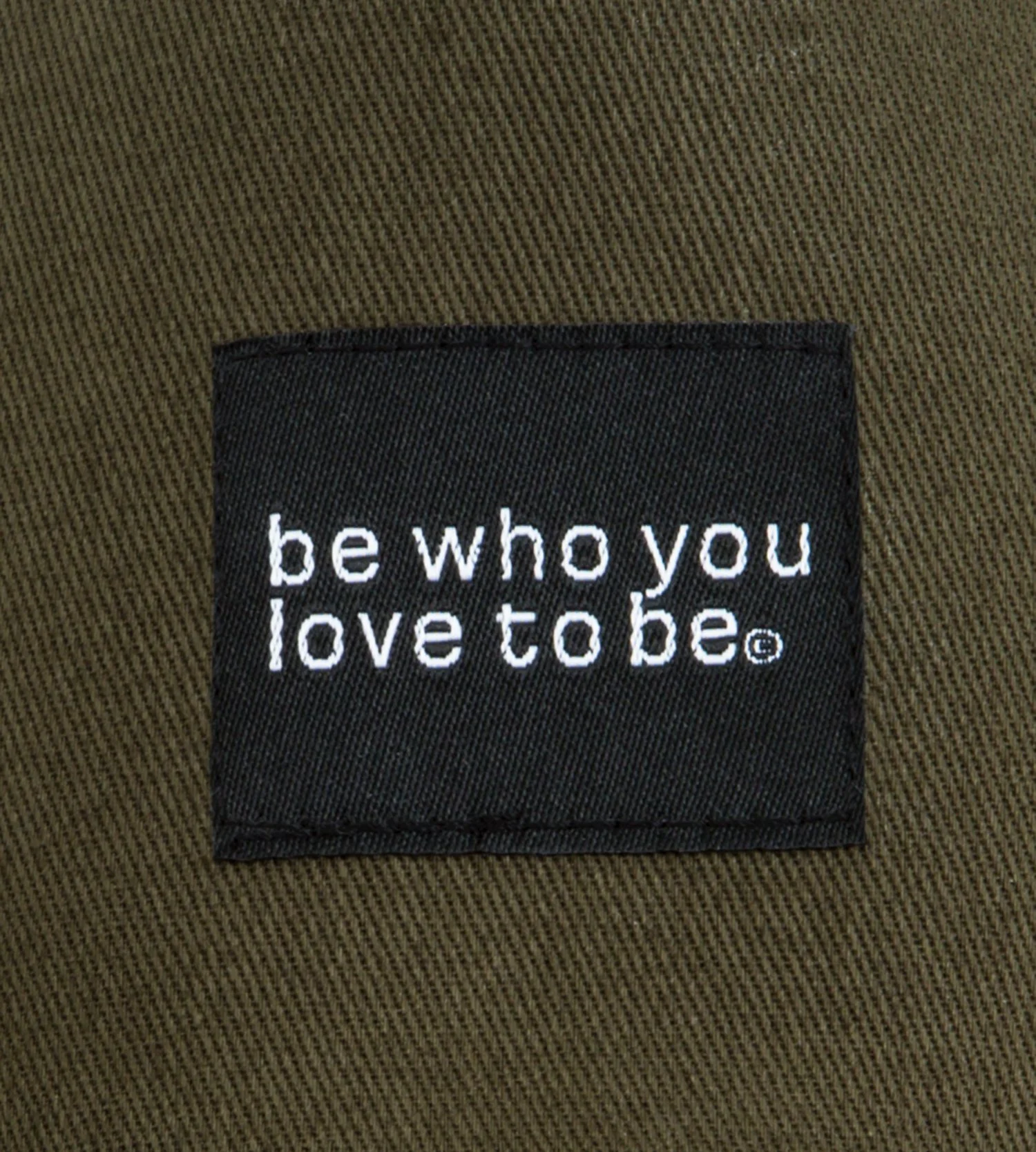 NSL - be who you love to be.jpg