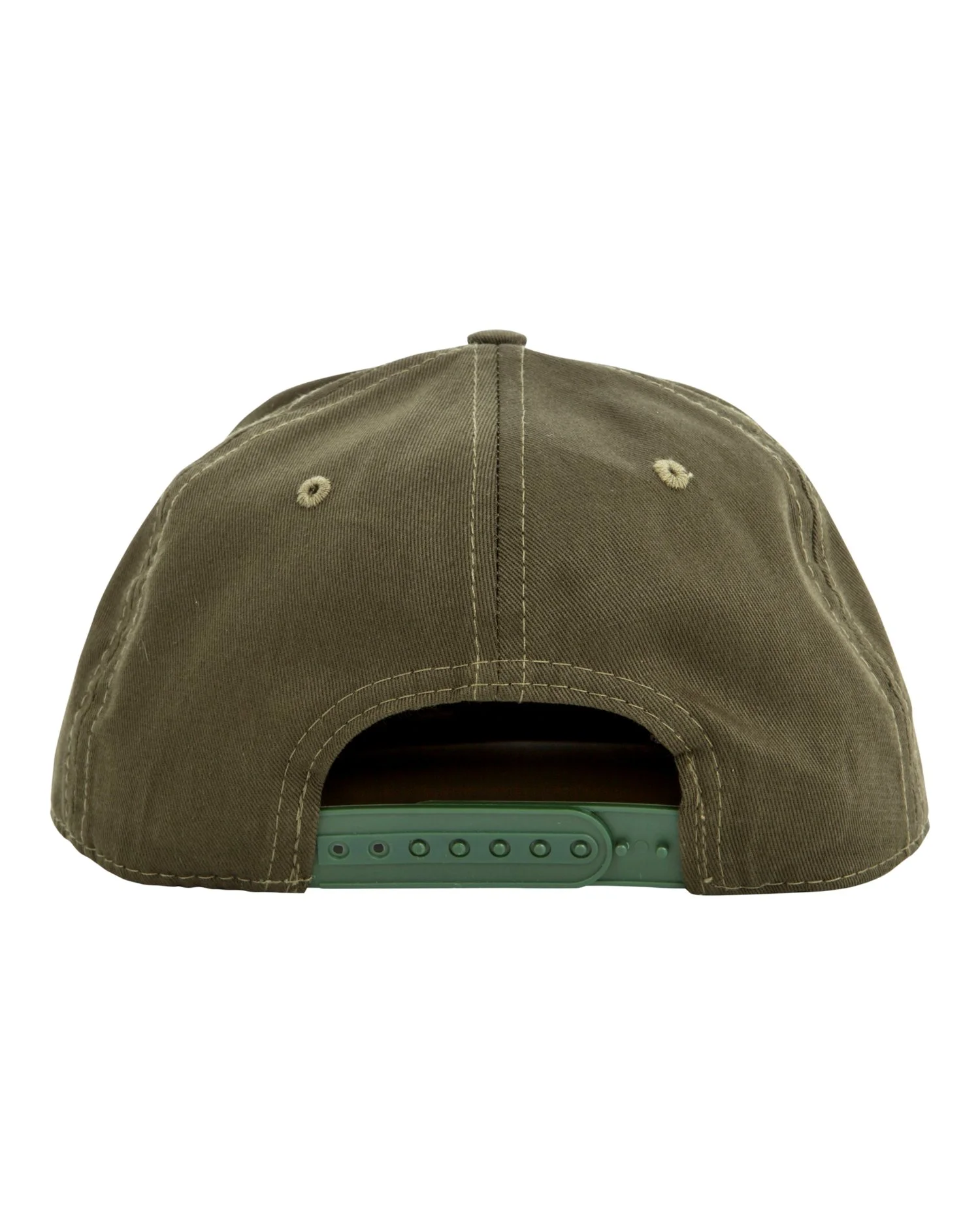 NSL cap flat brim back.jpg