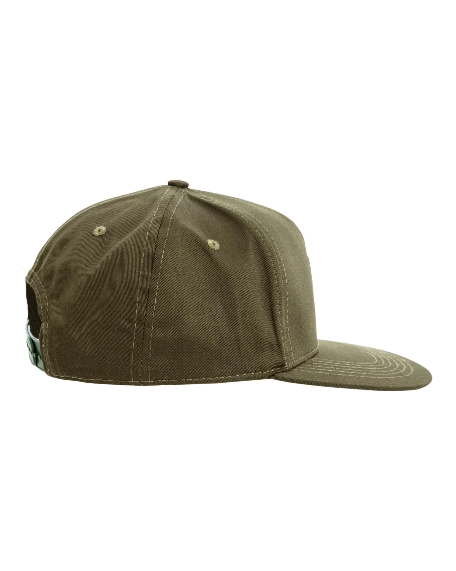 NSL cap flat brim side.jpg