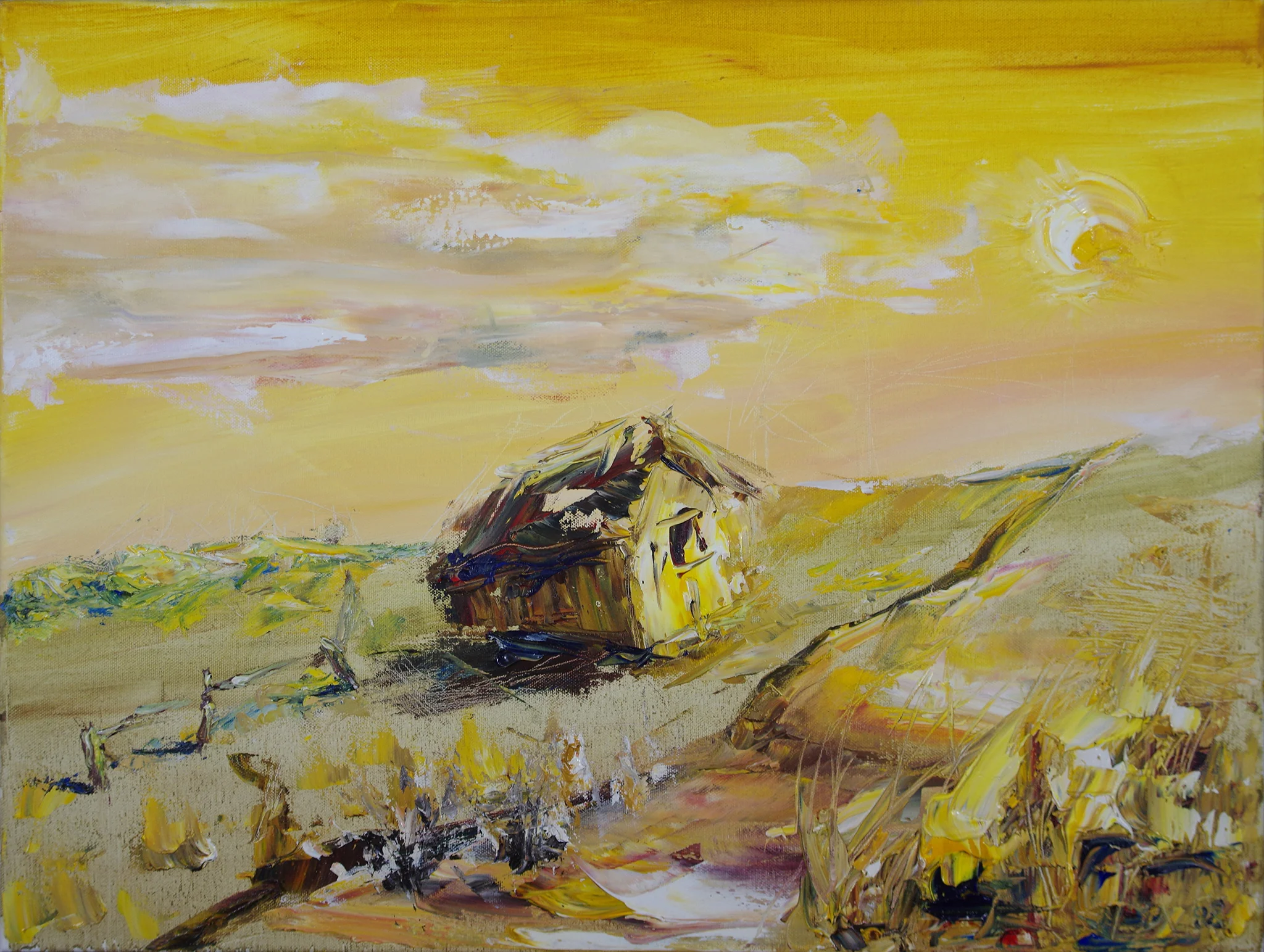 1014_Prarie_House.jpg