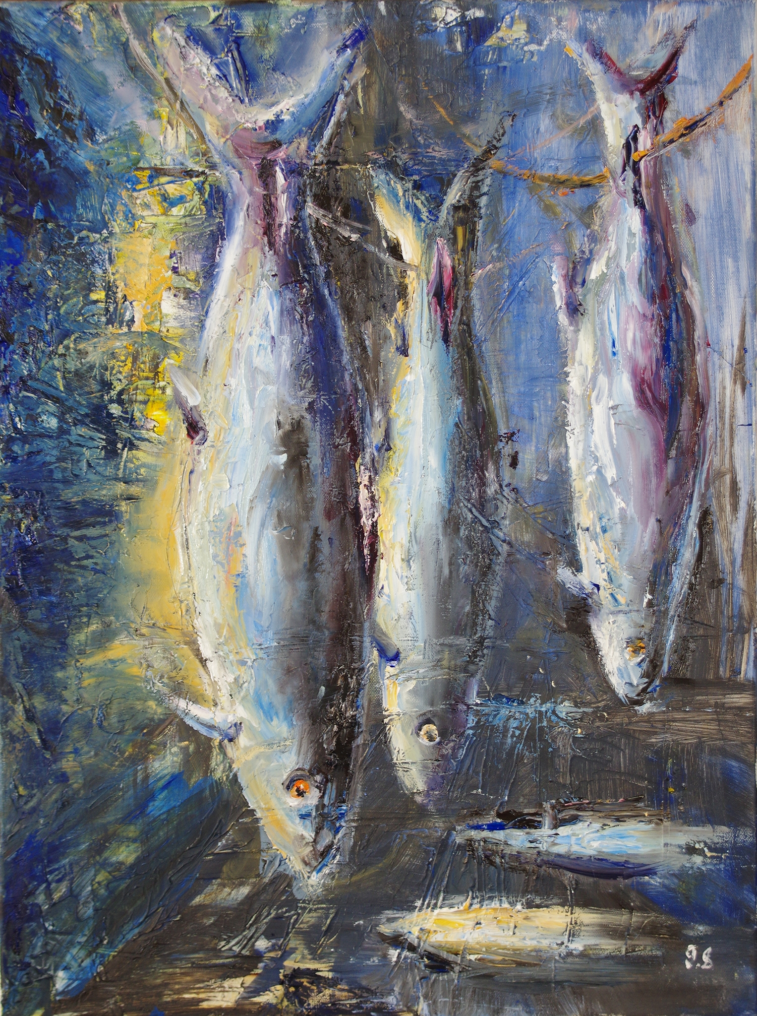 1001_Fish_Market.jpg