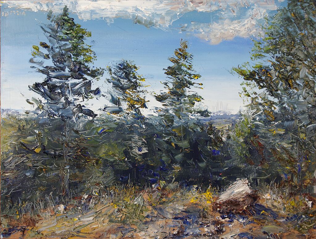 1006_SummerLandscape.jpeg