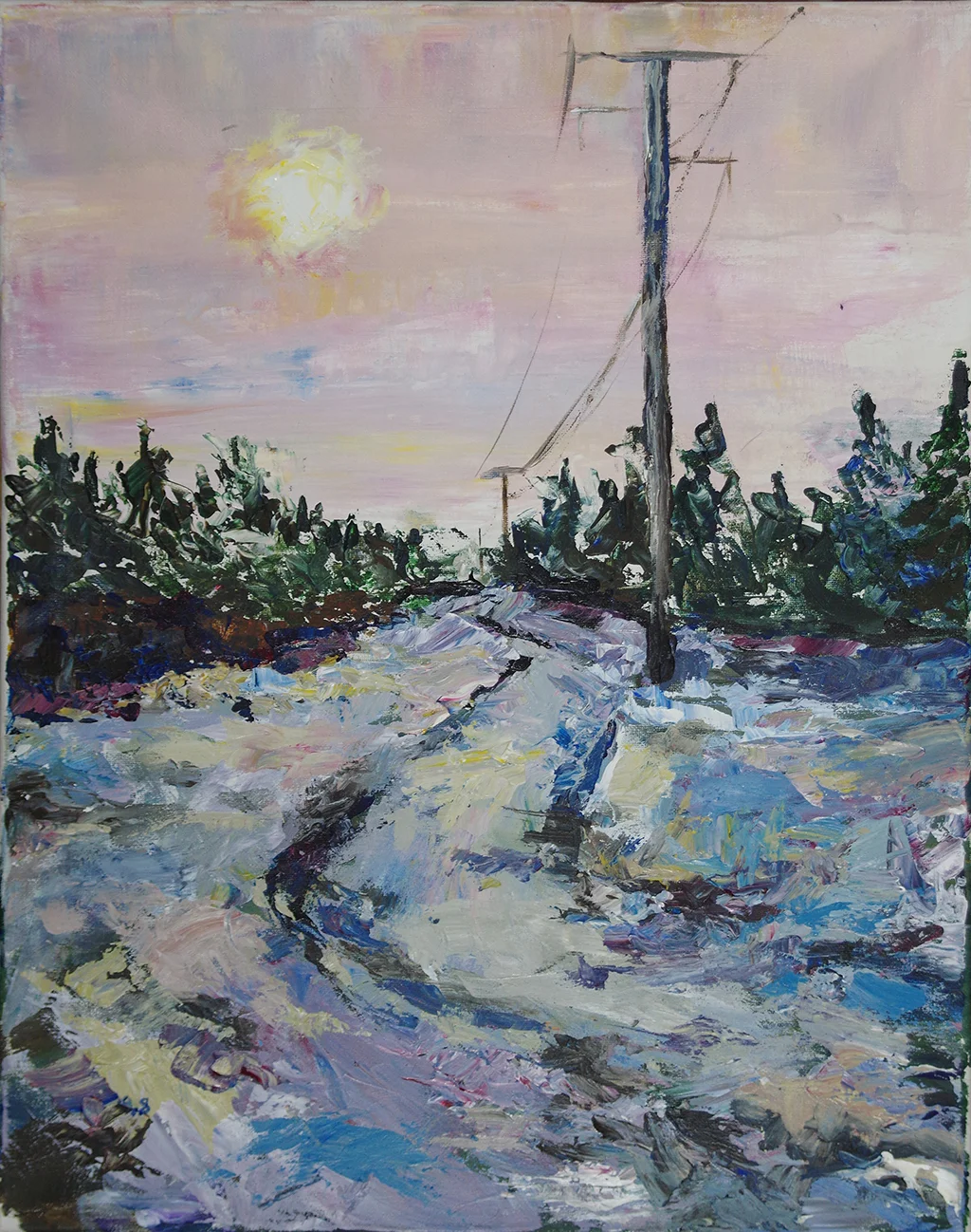 1026_Powerlines.jpg