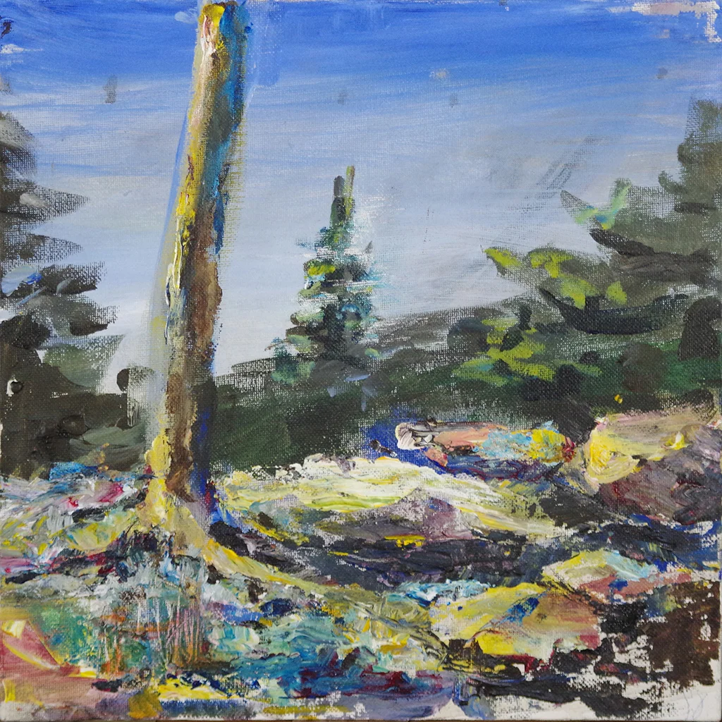 1028_Pine_Trunk.jpg