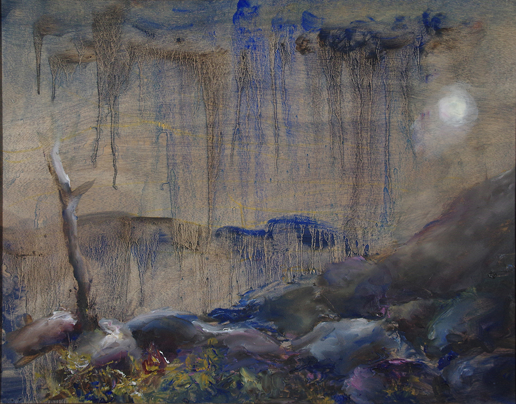 1030_NightStones.jpg