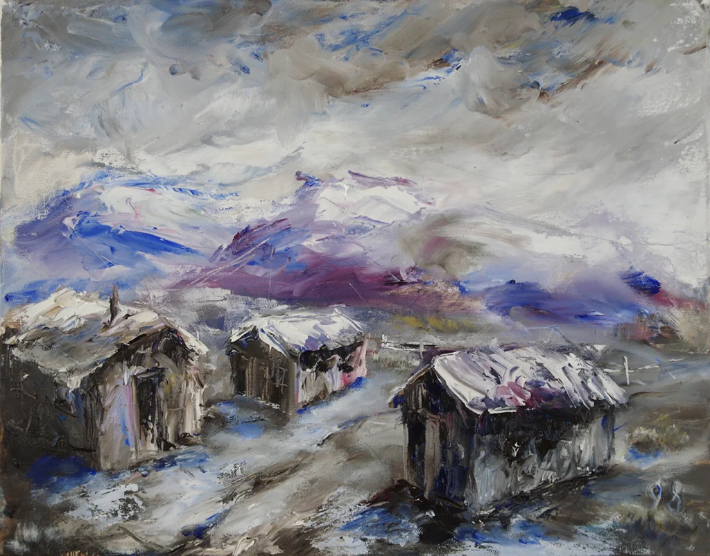1040_Three_Cabins.jpg