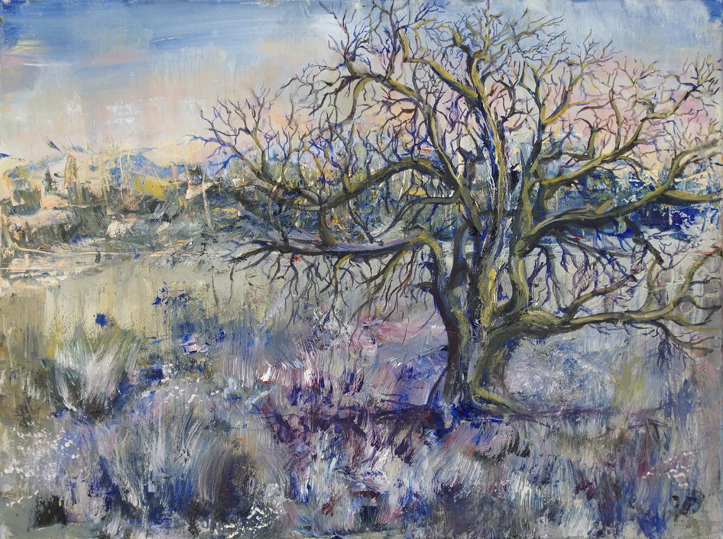 1045_Oak_Bare.jpg