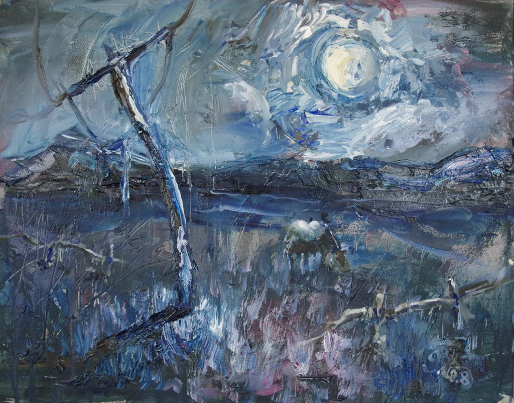 1051_Landscape_Moon_TelephonePole.jpg