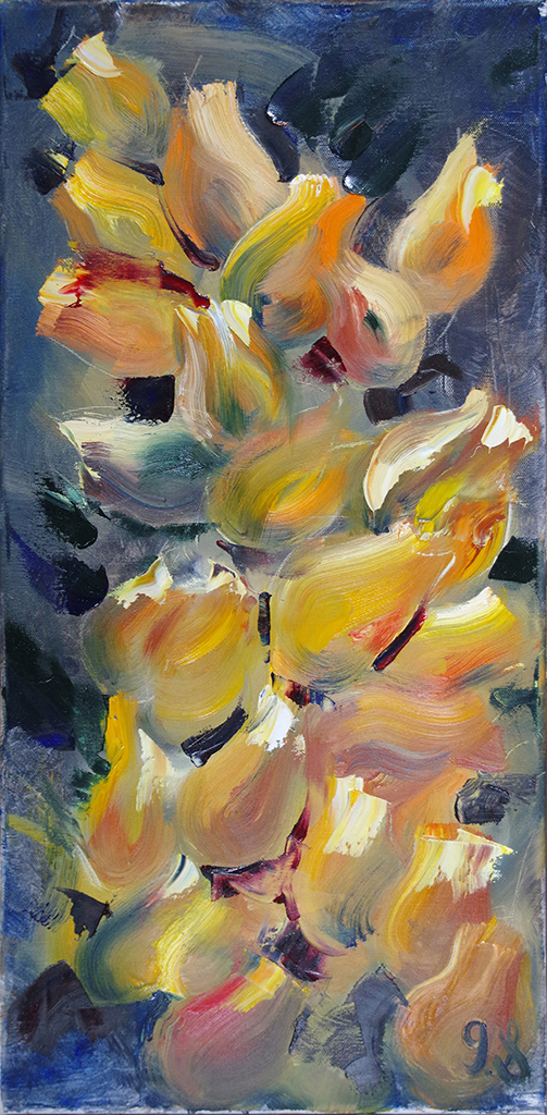 1023_Floral.jpg