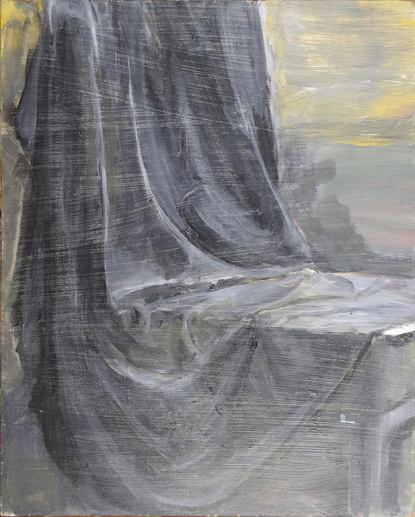 1022_Draped_Still.jpg