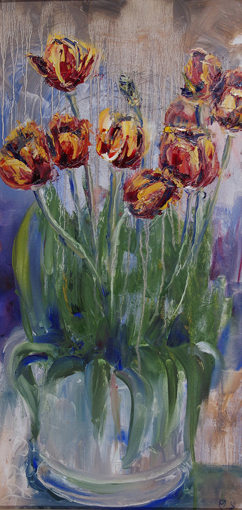 1032_Tulips.jpg
