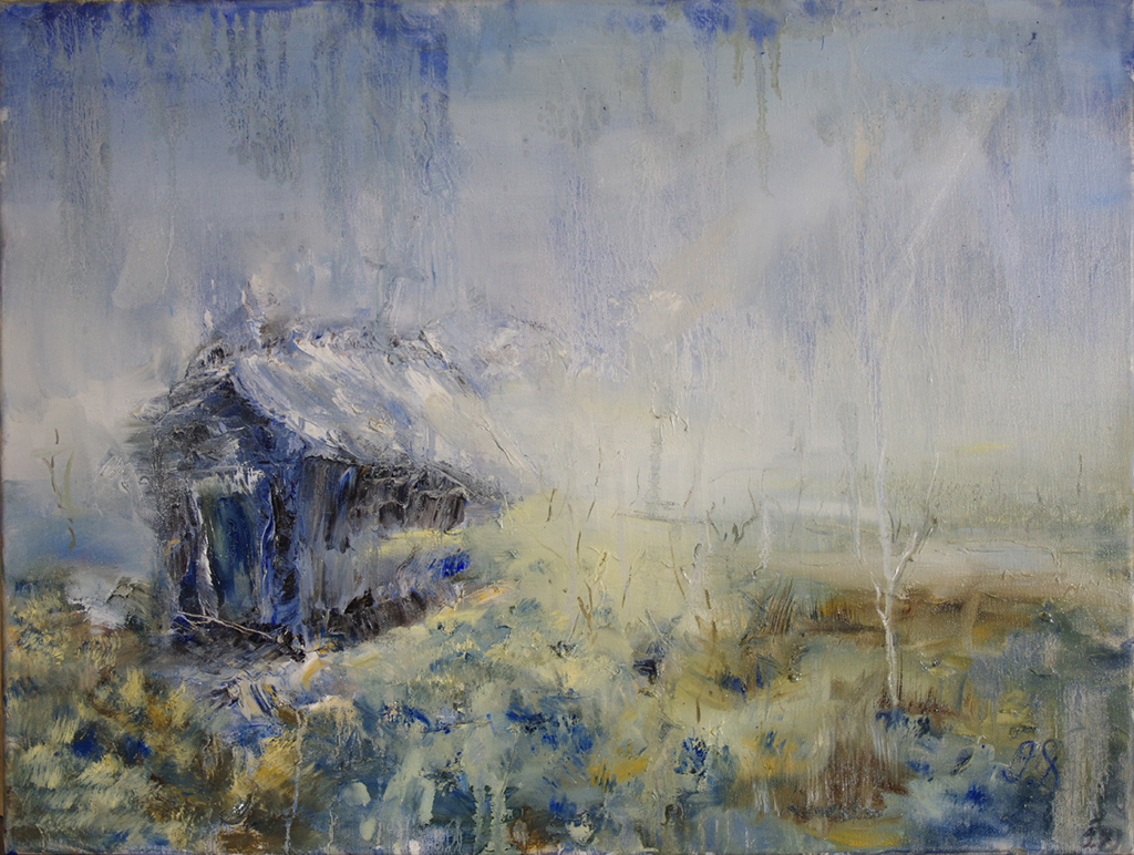 1058_Cabin_Wash.jpg