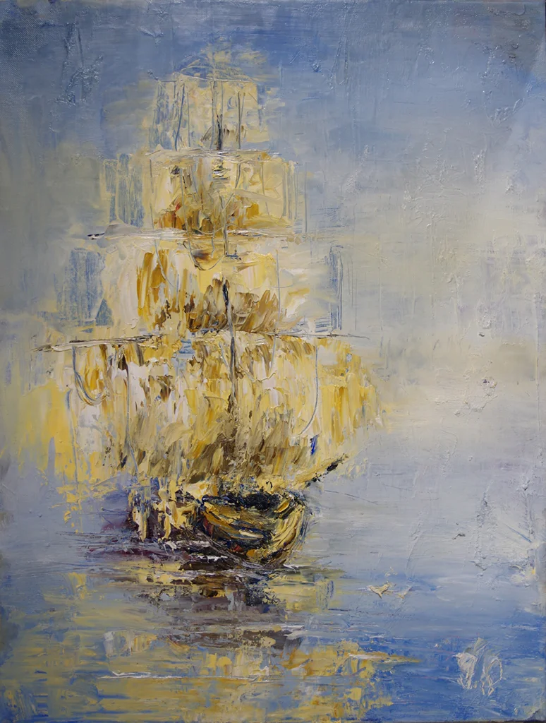 1059_Ship.jpg
