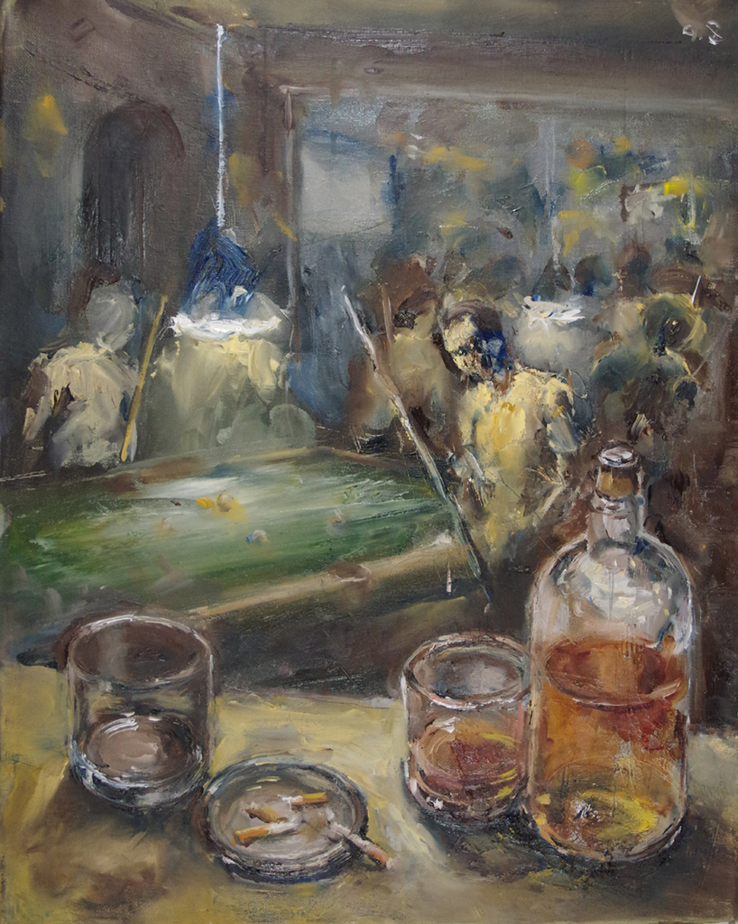 1062_Pool_Hall.jpg