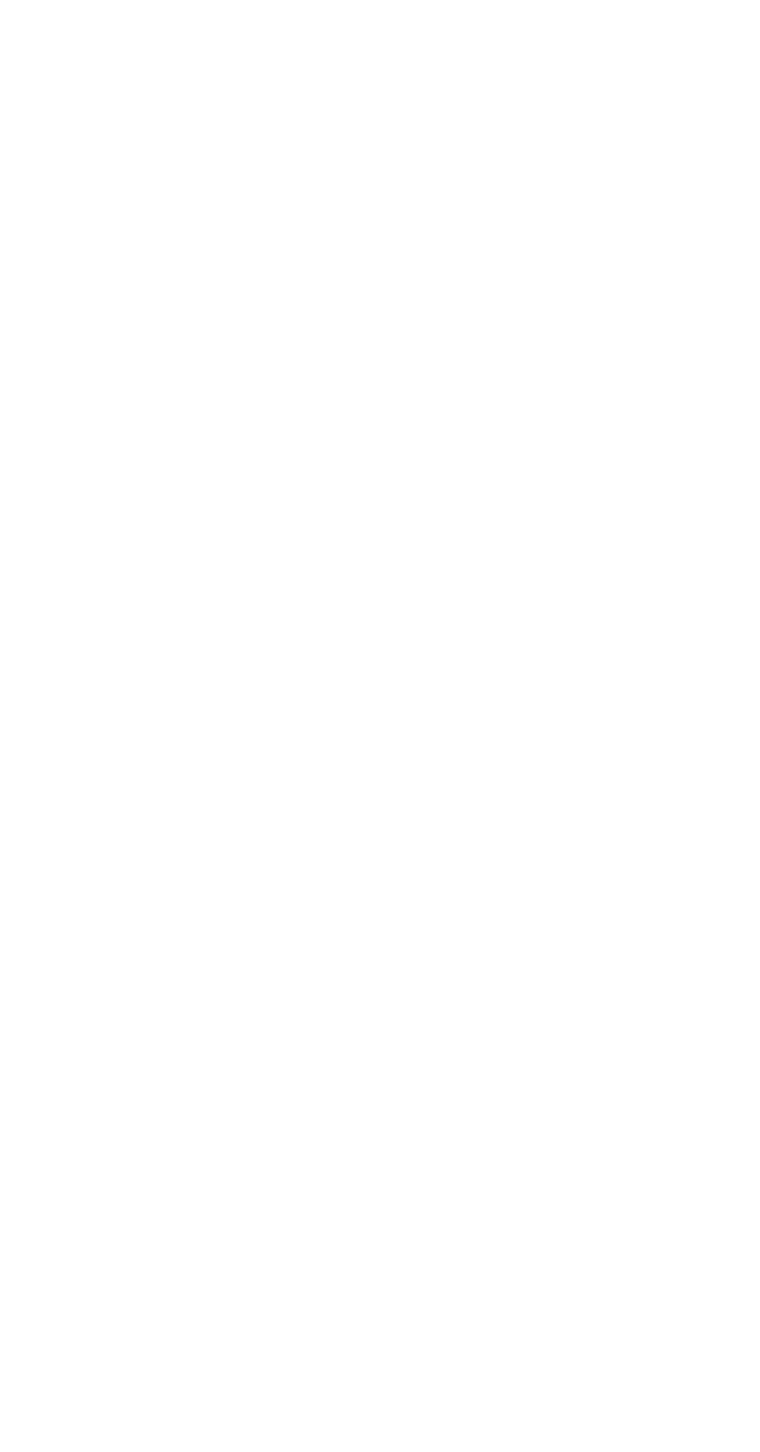 EL ESTANCO CACTUS WHITE.png