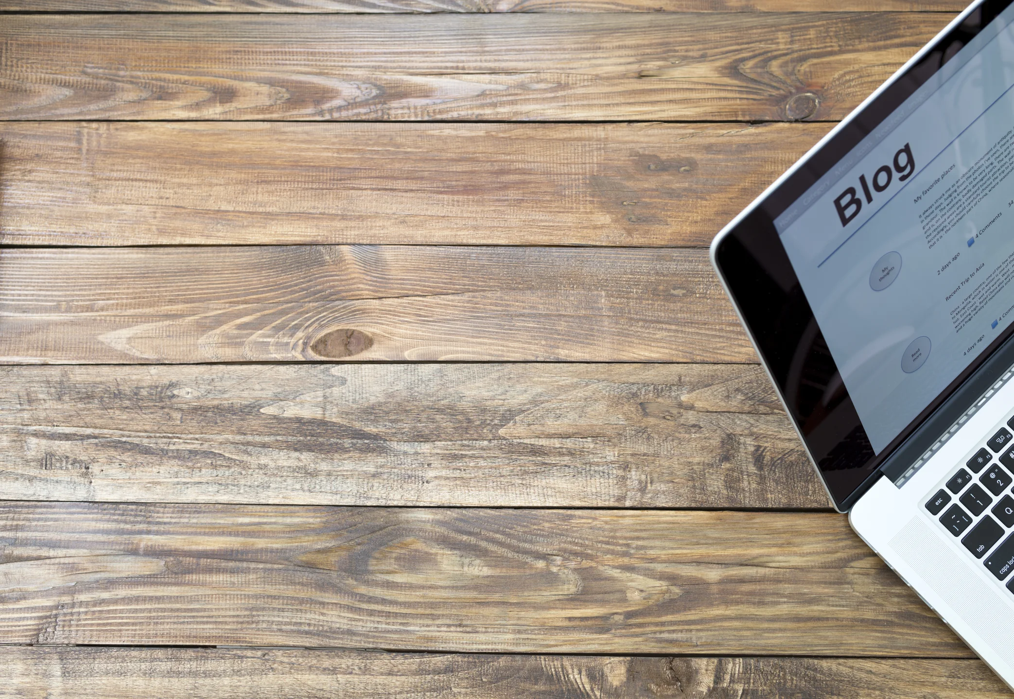 Six Years Ago, I Didn't Own A Smart Phone: A Follow-Up