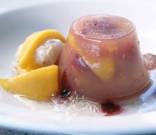 canva-mangoes-and-raspberries-in-peach-jelly-MAAgcJ7WnRM.jpg