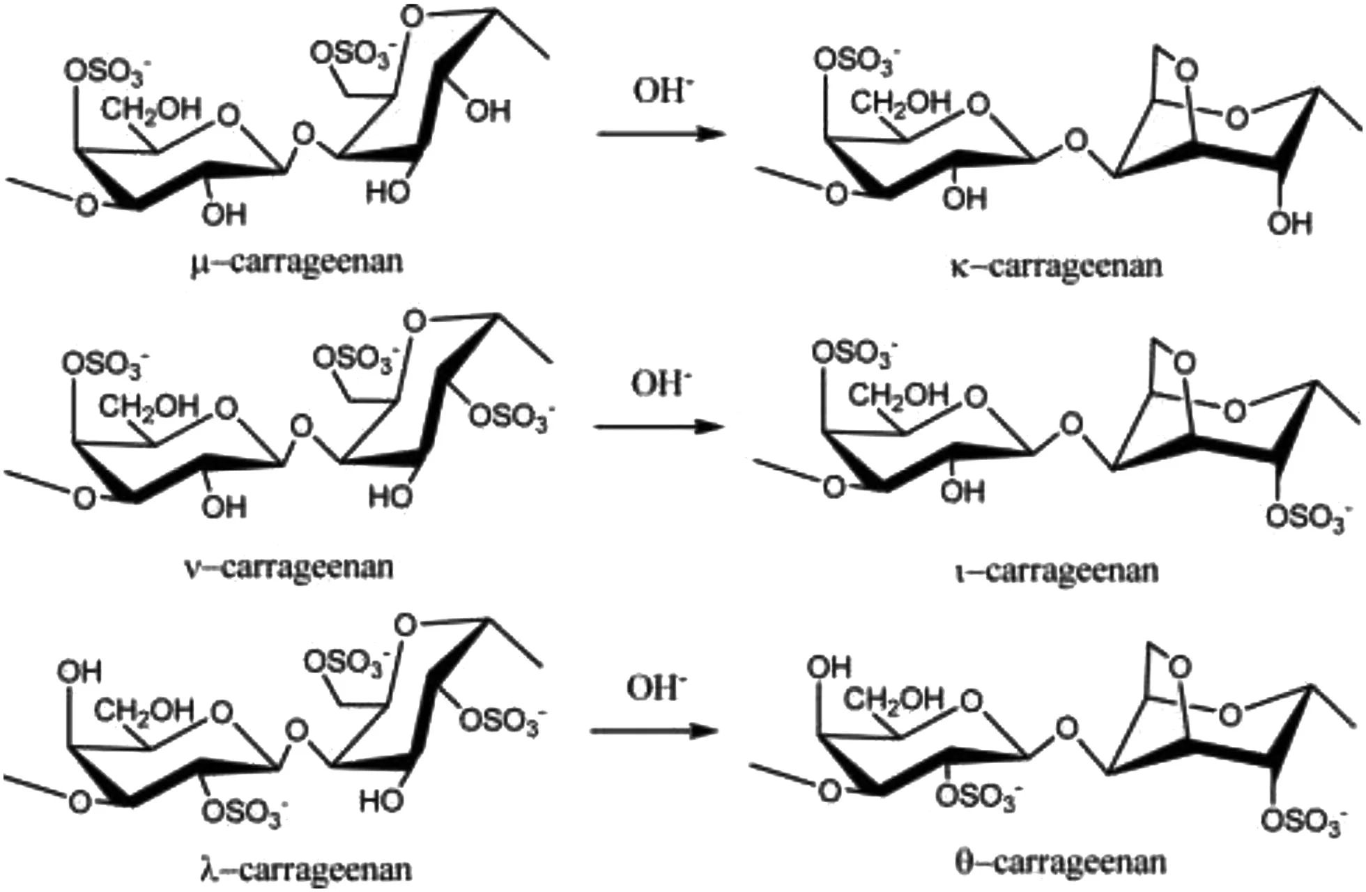 Figure 1. Ideal carrageenan structures.jpeg